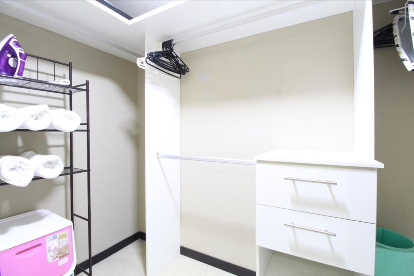 Puerto Santa Ana Luxury Suites Guayaquil Bagian luar foto