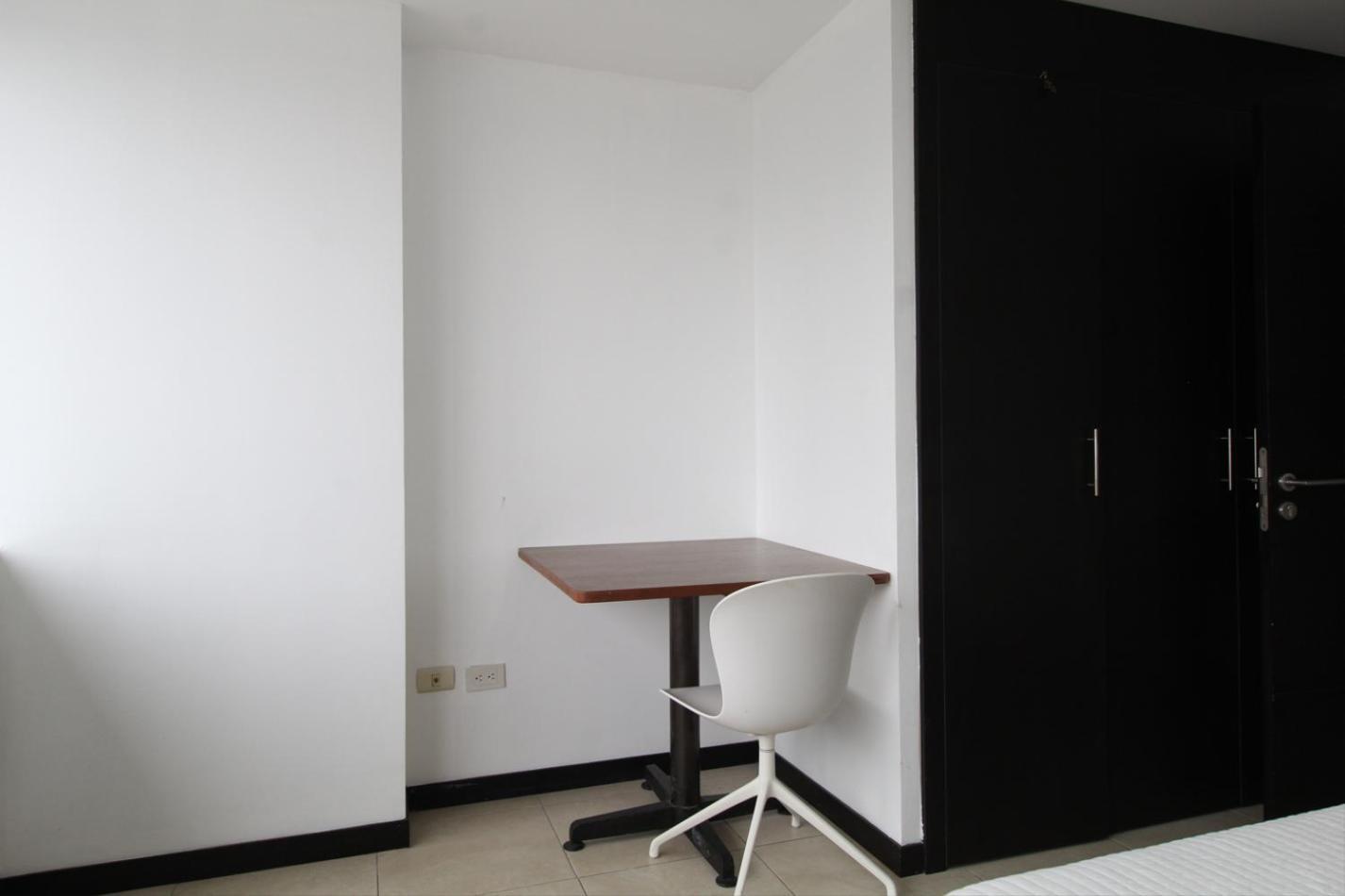 Puerto Santa Ana Luxury Suites Guayaquil Bagian luar foto